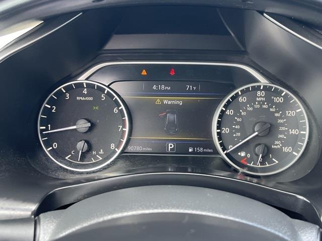 Used Nissan Murano S 2015 | Hillside Auto Outlet. Jamaica, New York Used Nissan Murano S 2015 | Hillside Auto Outlet. Jamaica, New York