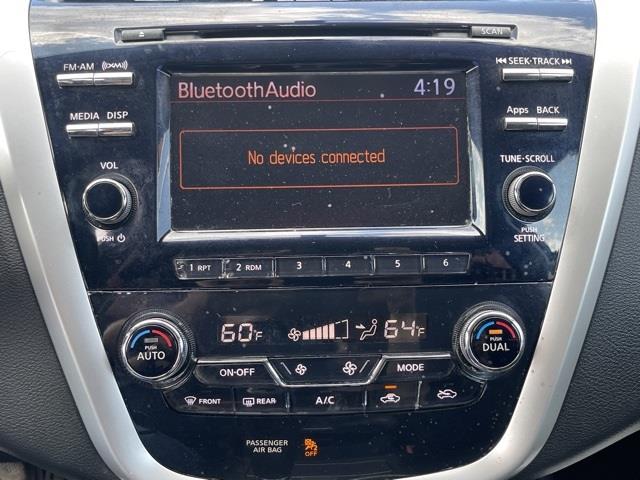 Used Nissan Murano S 2015 | Hillside Auto Outlet. Jamaica, New York Used Nissan Murano S 2015 | Hillside Auto Outlet. Jamaica, New York
