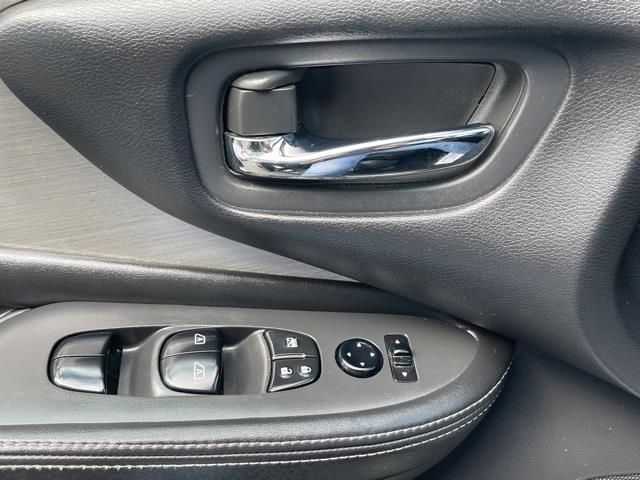 Used Nissan Murano S 2015 | Hillside Auto Outlet. Jamaica, New York Used Nissan Murano S 2015 | Hillside Auto Outlet. Jamaica, New York