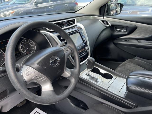 Used Nissan Murano S 2015 | Hillside Auto Outlet. Jamaica, New York Used Nissan Murano S 2015 | Hillside Auto Outlet. Jamaica, New York