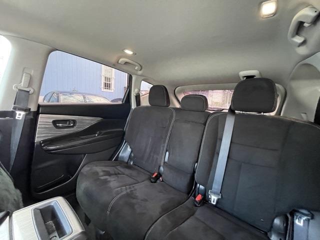 Used Nissan Murano S 2015 | Hillside Auto Outlet. Jamaica, New York Used Nissan Murano S 2015 | Hillside Auto Outlet. Jamaica, New York