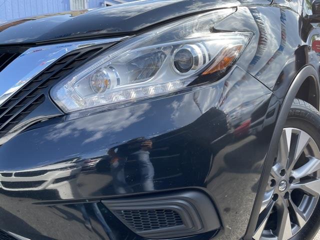 Used Nissan Murano S 2015 | Hillside Auto Outlet. Jamaica, New York Used Nissan Murano S 2015 | Hillside Auto Outlet. Jamaica, New York