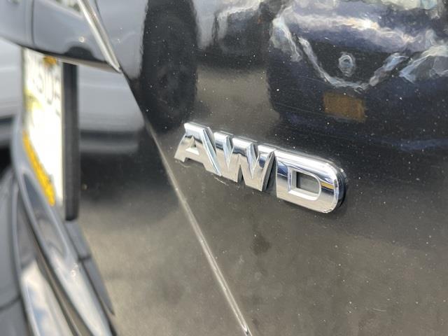 Used Nissan Murano S 2015 | Hillside Auto Outlet. Jamaica, New York Used Nissan Murano S 2015 | Hillside Auto Outlet. Jamaica, New York