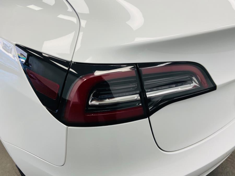 Used Tesla Model 3 Long Range Battery AWD 2018 | East Coast Auto Group. Linden, New Jersey Used Tesla Model 3 Long Range Battery AWD 2018 | East Coast Auto Group. Linden, New Jersey