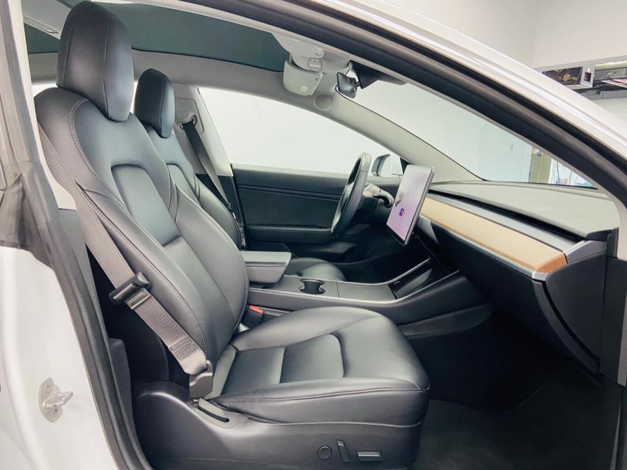 Used Tesla Model 3 Long Range Battery AWD 2018 | East Coast Auto Group. Linden, New Jersey Used Tesla Model 3 Long Range Battery AWD 2018 | East Coast Auto Group. Linden, New Jersey