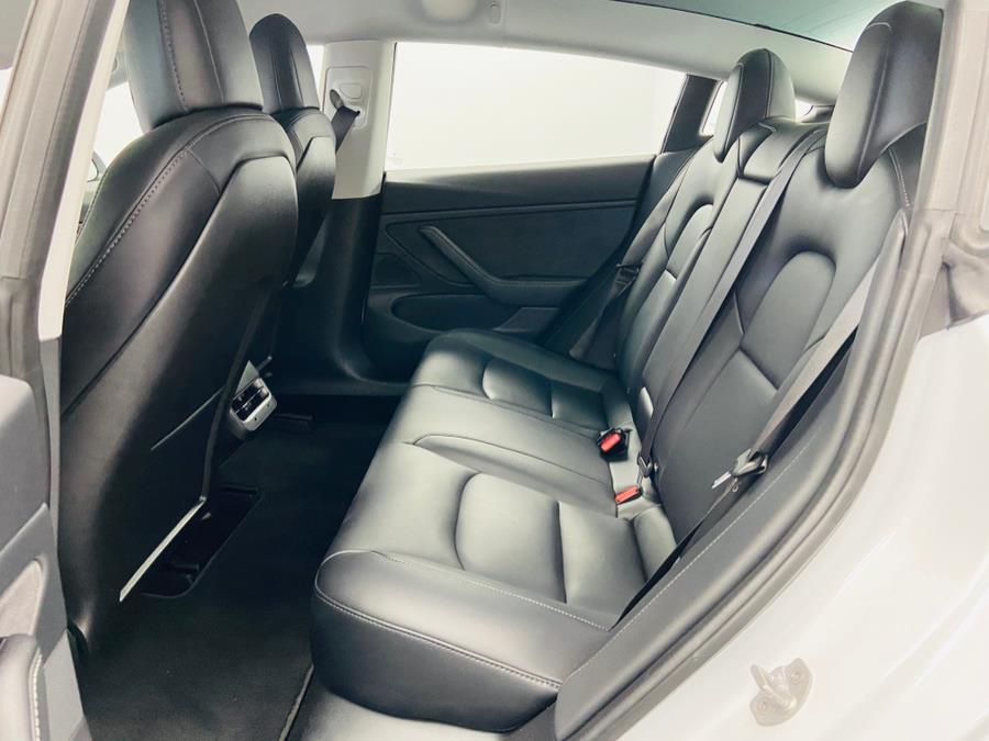 Used Tesla Model 3 Long Range Battery AWD 2018 | East Coast Auto Group. Linden, New Jersey Used Tesla Model 3 Long Range Battery AWD 2018 | East Coast Auto Group. Linden, New Jersey