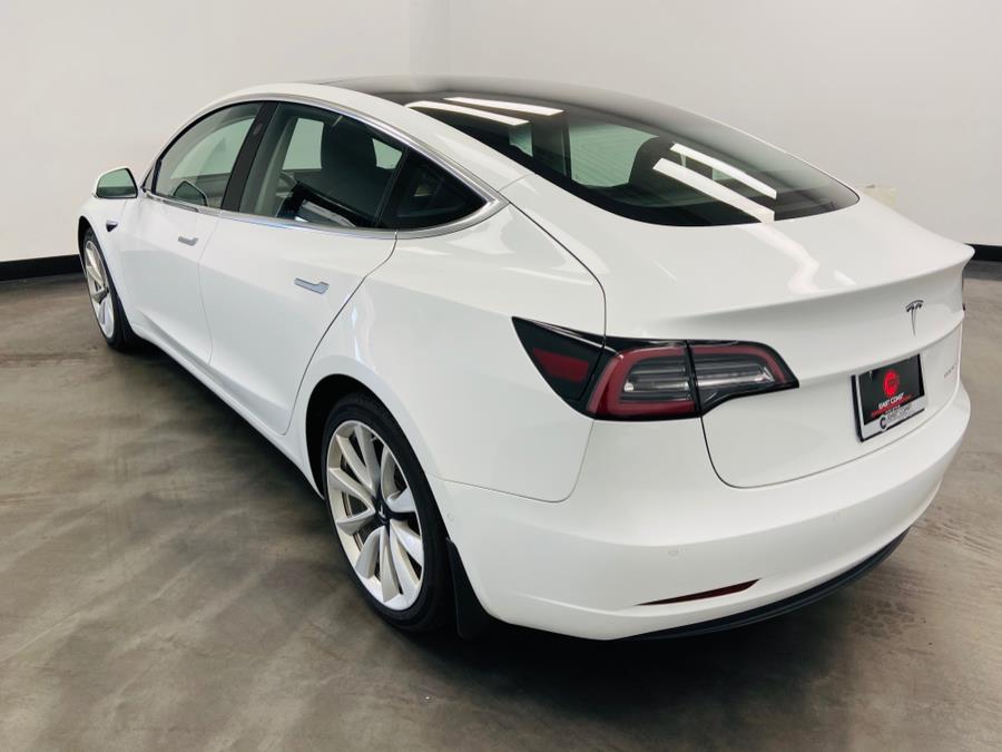 Used Tesla Model 3 Long Range Battery AWD 2018 | East Coast Auto Group. Linden, New Jersey Used Tesla Model 3 Long Range Battery AWD 2018 | East Coast Auto Group. Linden, New Jersey