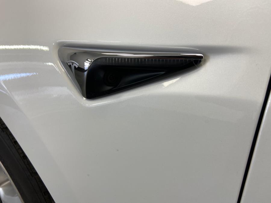 Used Tesla Model 3 Long Range Battery AWD 2018 | East Coast Auto Group. Linden, New Jersey Used Tesla Model 3 Long Range Battery AWD 2018 | East Coast Auto Group. Linden, New Jersey