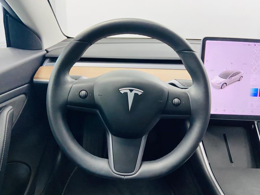 Used Tesla Model 3 Long Range Battery AWD 2018 | East Coast Auto Group. Linden, New Jersey Used Tesla Model 3 Long Range Battery AWD 2018 | East Coast Auto Group. Linden, New Jersey