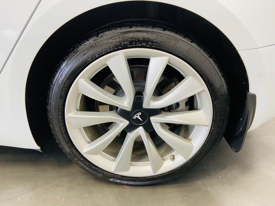 Used Tesla Model 3 Long Range Battery AWD 2018 | East Coast Auto Group. Linden, New Jersey Used Tesla Model 3 Long Range Battery AWD 2018 | East Coast Auto Group. Linden, New Jersey