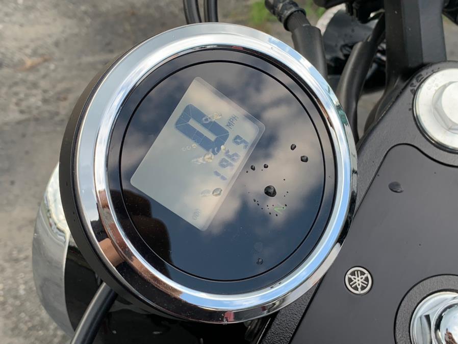 Used Yamaha Bolt C-Spec C-Spec 2015 | Prestige Pre-Owned Motors Inc. New Windsor, New York Used Yamaha Bolt C-Spec C-Spec 2015 | Prestige Pre-Owned Motors Inc. New Windsor, New York