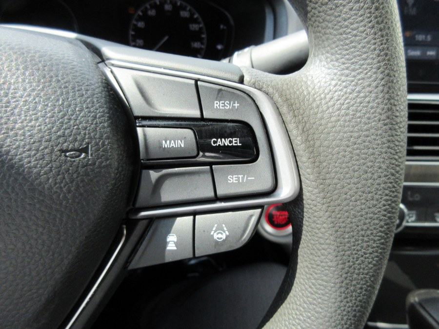 2019 Honda Accord Sedan EX 1.5T CVT, available for sale in Linden, New Jersey | Route 27 Auto Mall. Linden, New Jersey 2019 Honda Accord Sedan EX 1.5T CVT, available for sale in Linden, New Jersey | Route 27 Auto Mall. Linden, New Jersey