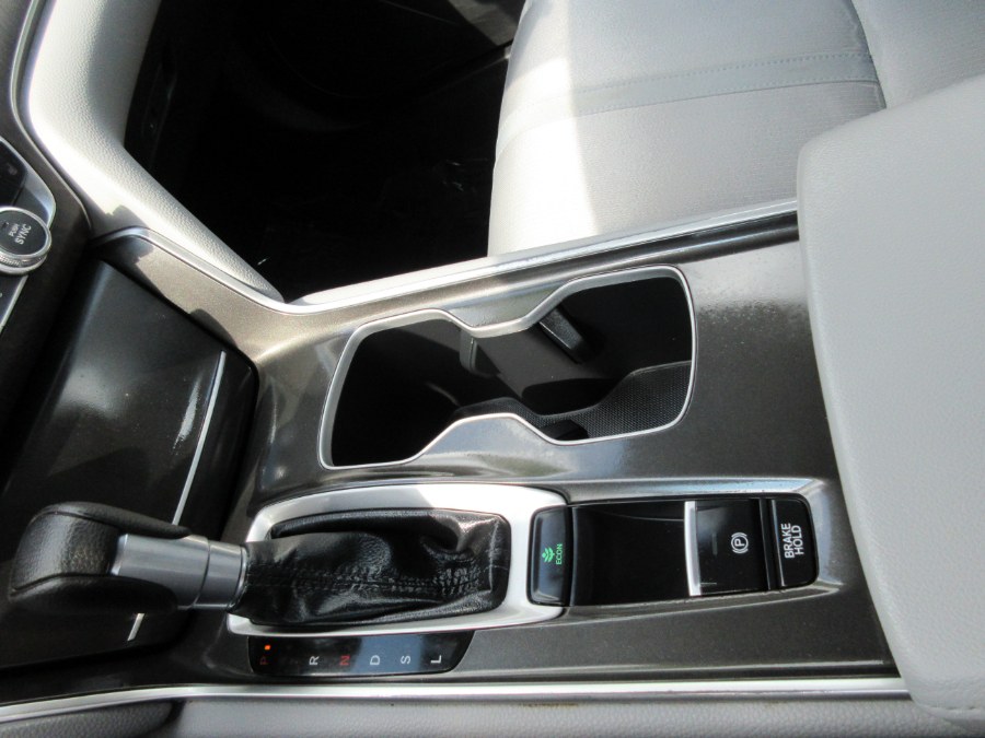 2019 Honda Accord Sedan EX 1.5T CVT, available for sale in Linden, New Jersey | Route 27 Auto Mall. Linden, New Jersey 2019 Honda Accord Sedan EX 1.5T CVT, available for sale in Linden, New Jersey | Route 27 Auto Mall. Linden, New Jersey