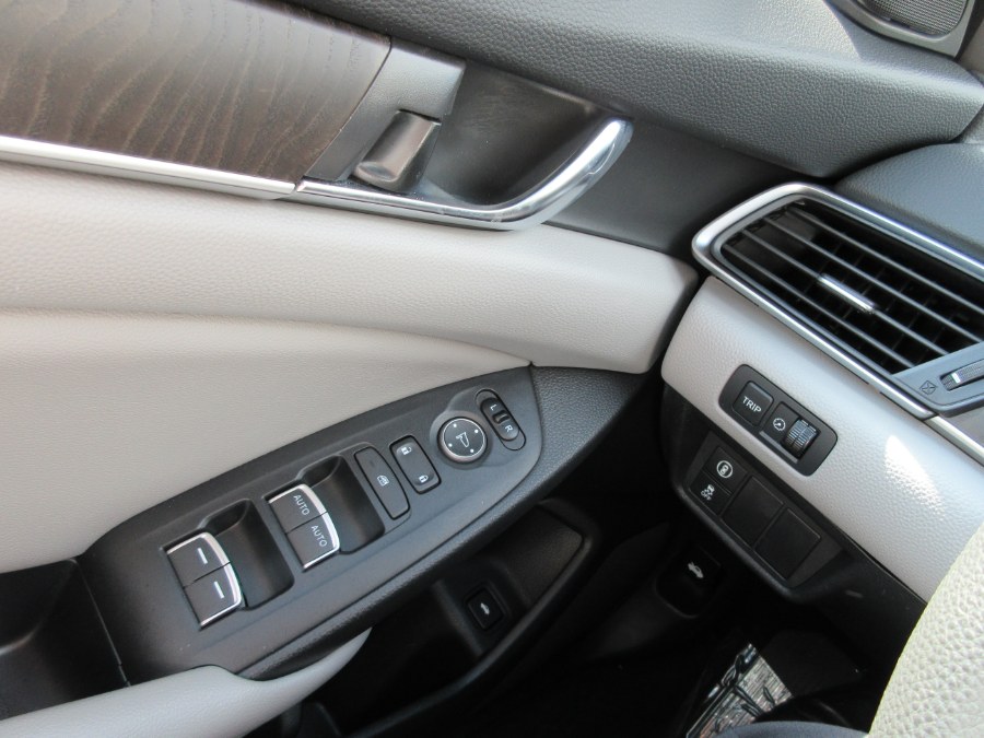 2019 Honda Accord Sedan EX 1.5T CVT, available for sale in Linden, New Jersey | Route 27 Auto Mall. Linden, New Jersey 2019 Honda Accord Sedan EX 1.5T CVT, available for sale in Linden, New Jersey | Route 27 Auto Mall. Linden, New Jersey