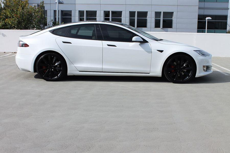 Used Tesla Model s 75D Sedan 4D 2018 | Ideal Motors. Costa Mesa, California Used Tesla Model s 75D Sedan 4D 2018 | Ideal Motors. Costa Mesa, California
