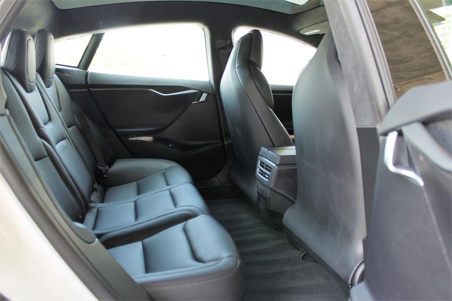 Used Tesla Model s 75D Sedan 4D 2018 | Ideal Motors. Costa Mesa, California Used Tesla Model s 75D Sedan 4D 2018 | Ideal Motors. Costa Mesa, California