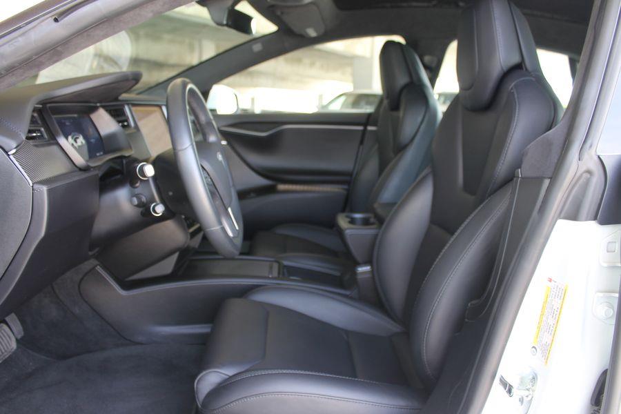 Used Tesla Model s 75D Sedan 4D 2018 | Ideal Motors. Costa Mesa, California Used Tesla Model s 75D Sedan 4D 2018 | Ideal Motors. Costa Mesa, California