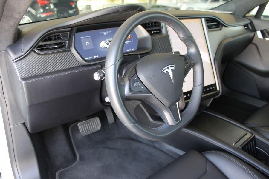 Used Tesla Model s 75D Sedan 4D 2018 | Ideal Motors. Costa Mesa, California Used Tesla Model s 75D Sedan 4D 2018 | Ideal Motors. Costa Mesa, California