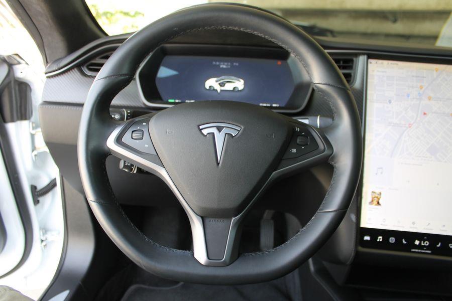 Used Tesla Model s 75D Sedan 4D 2018 | Ideal Motors. Costa Mesa, California Used Tesla Model s 75D Sedan 4D 2018 | Ideal Motors. Costa Mesa, California