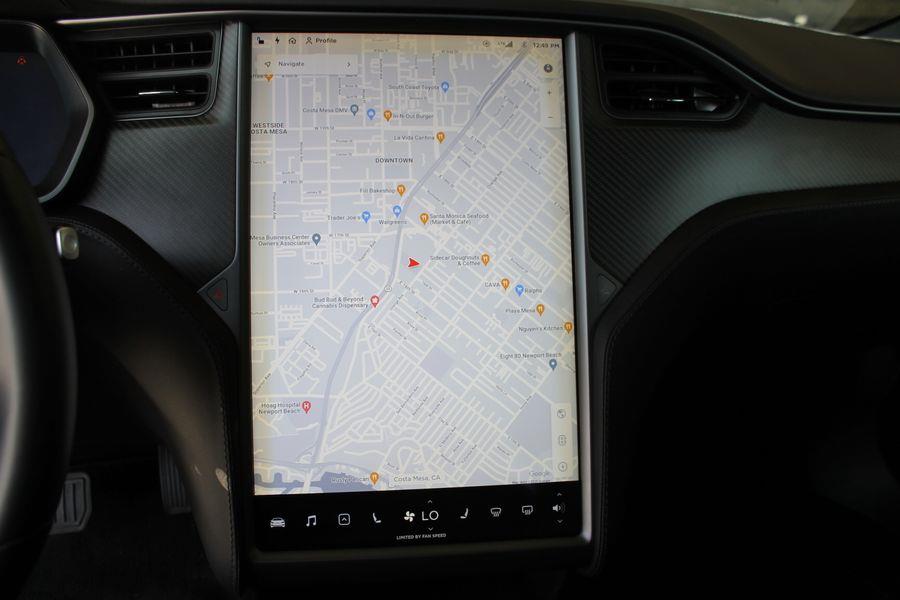Used Tesla Model s 75D Sedan 4D 2018 | Ideal Motors. Costa Mesa, California Used Tesla Model s 75D Sedan 4D 2018 | Ideal Motors. Costa Mesa, California