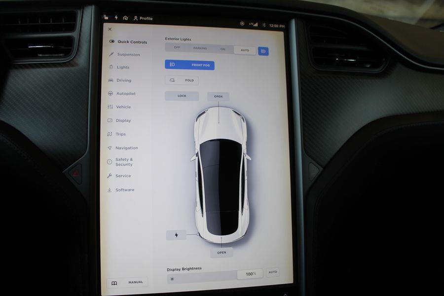 Used Tesla Model s 75D Sedan 4D 2018 | Ideal Motors. Costa Mesa, California Used Tesla Model s 75D Sedan 4D 2018 | Ideal Motors. Costa Mesa, California