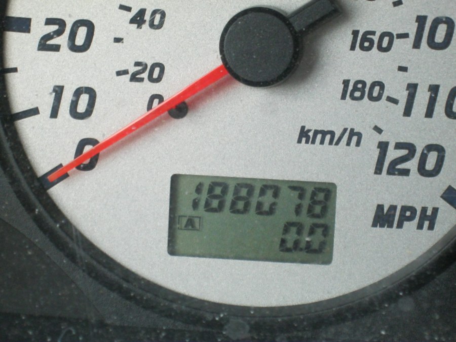 Used Nissan Pathfinder SE 4WD Auto 2003 | Automotive Plus. Bristol, Connecticut Used Nissan Pathfinder SE 4WD Auto 2003 | Automotive Plus. Bristol, Connecticut