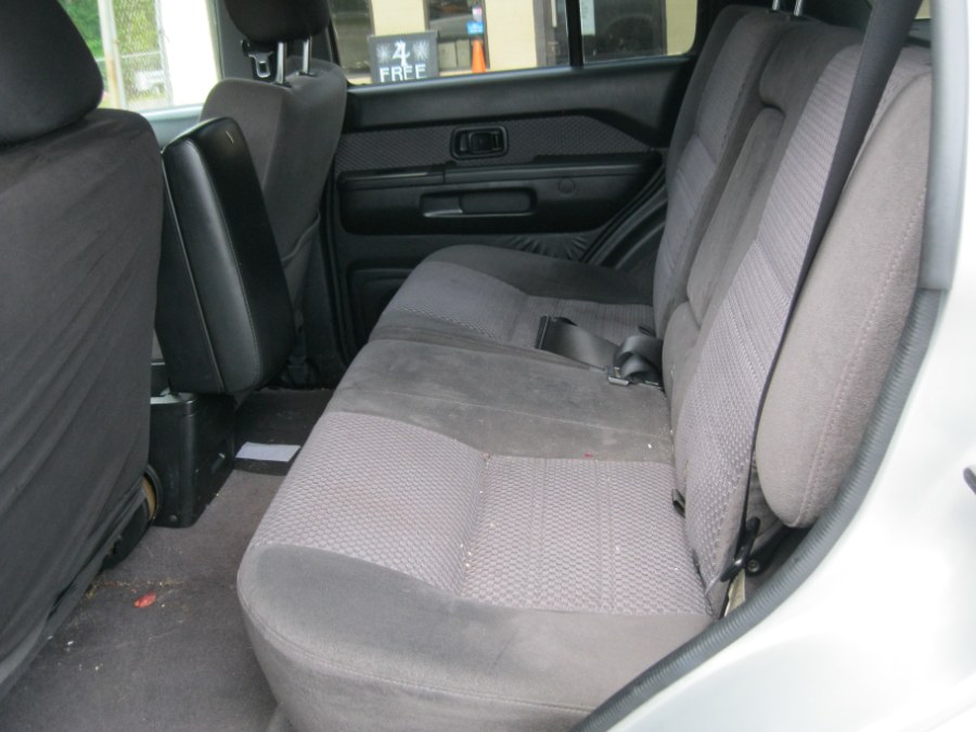Used Nissan Pathfinder SE 4WD Auto 2003 | Automotive Plus. Bristol, Connecticut Used Nissan Pathfinder SE 4WD Auto 2003 | Automotive Plus. Bristol, Connecticut