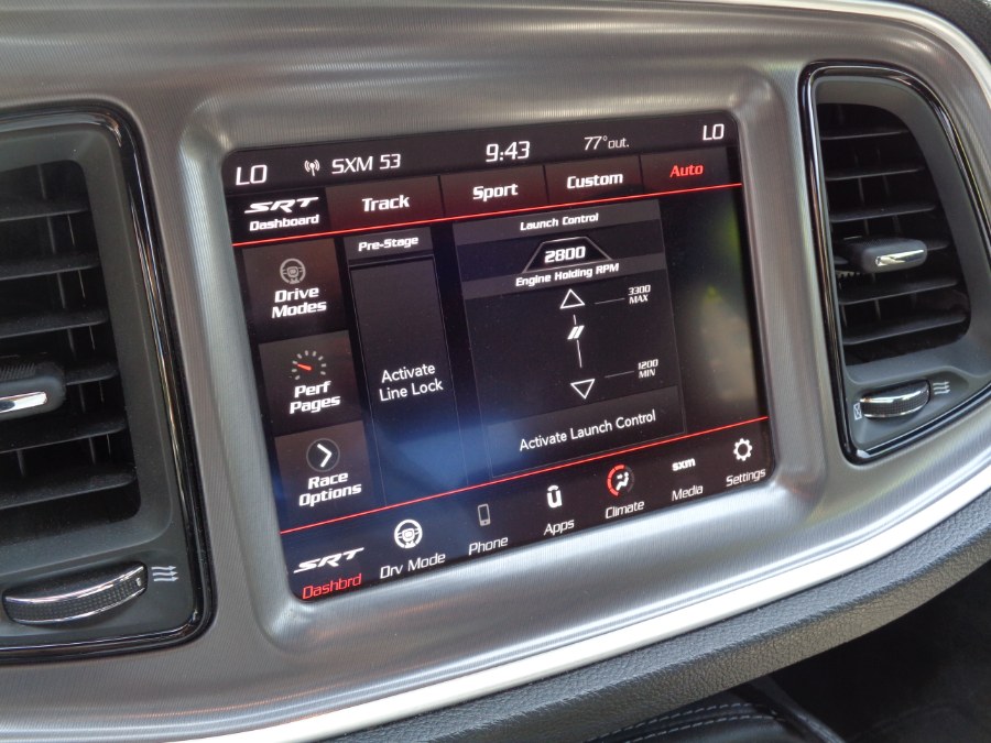 Used Dodge Challenger R/T Scat Pack 2020 | Top Speed Motors LLC. Jamaica, New York Used Dodge Challenger R/T Scat Pack 2020 | Top Speed Motors LLC. Jamaica, New York