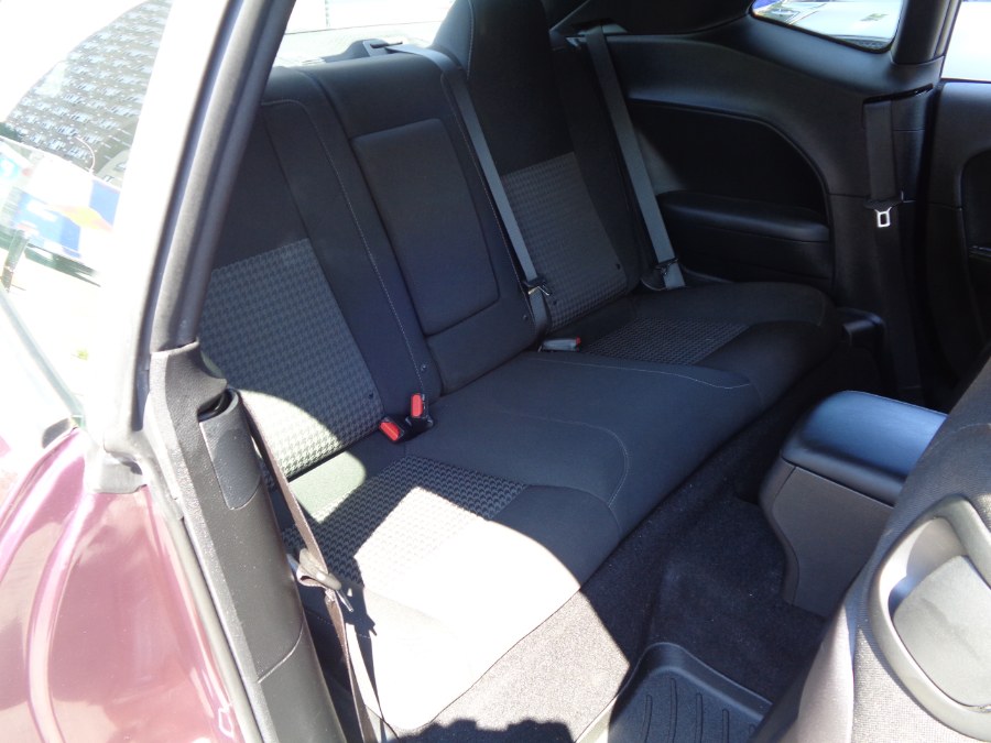 Used Dodge Challenger R/T Scat Pack 2020 | Top Speed Motors LLC. Jamaica, New York Used Dodge Challenger R/T Scat Pack 2020 | Top Speed Motors LLC. Jamaica, New York