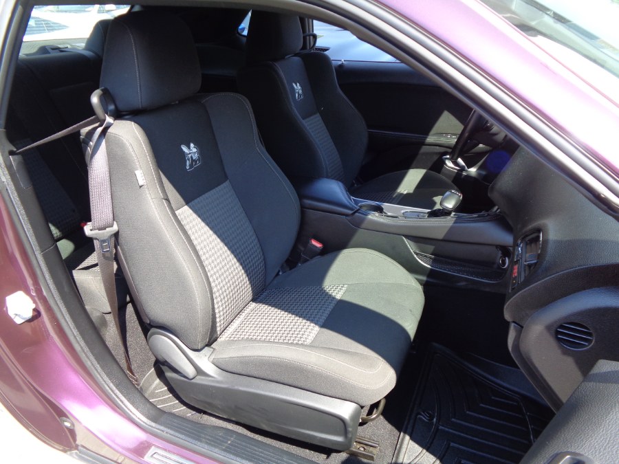 Used Dodge Challenger R/T Scat Pack 2020 | Top Speed Motors LLC. Jamaica, New York Used Dodge Challenger R/T Scat Pack 2020 | Top Speed Motors LLC. Jamaica, New York