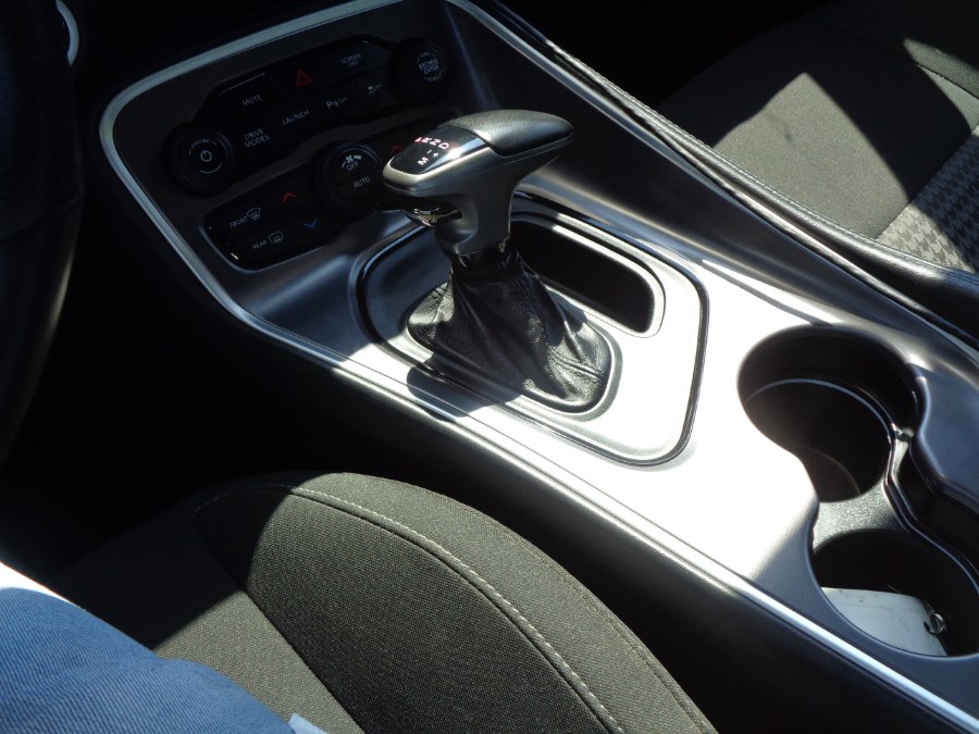 Used Dodge Challenger R/T Scat Pack 2020 | Top Speed Motors LLC. Jamaica, New York Used Dodge Challenger R/T Scat Pack 2020 | Top Speed Motors LLC. Jamaica, New York