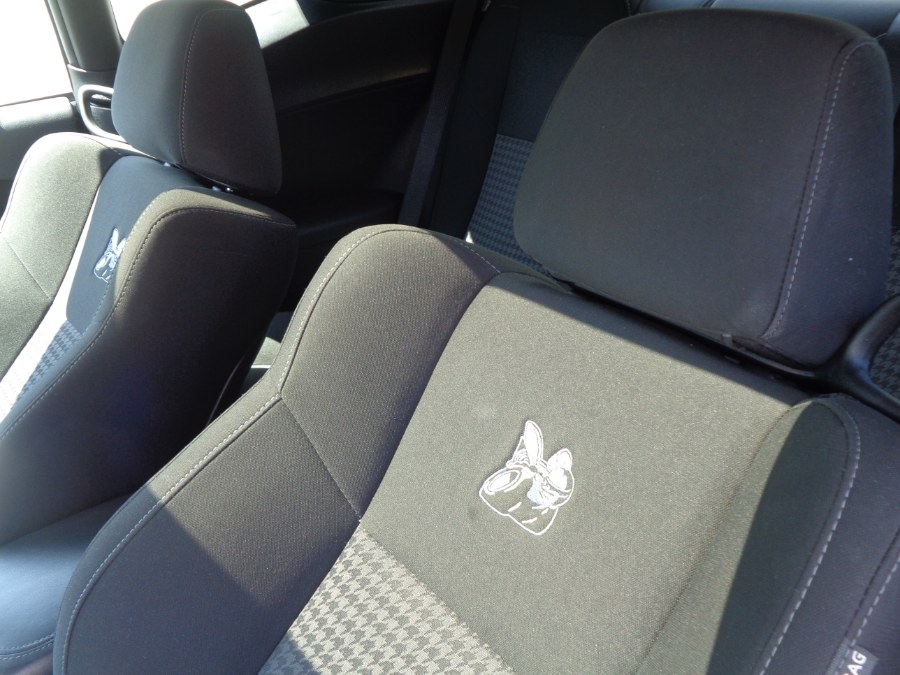 Used Dodge Challenger R/T Scat Pack 2020 | Top Speed Motors LLC. Jamaica, New York Used Dodge Challenger R/T Scat Pack 2020 | Top Speed Motors LLC. Jamaica, New York