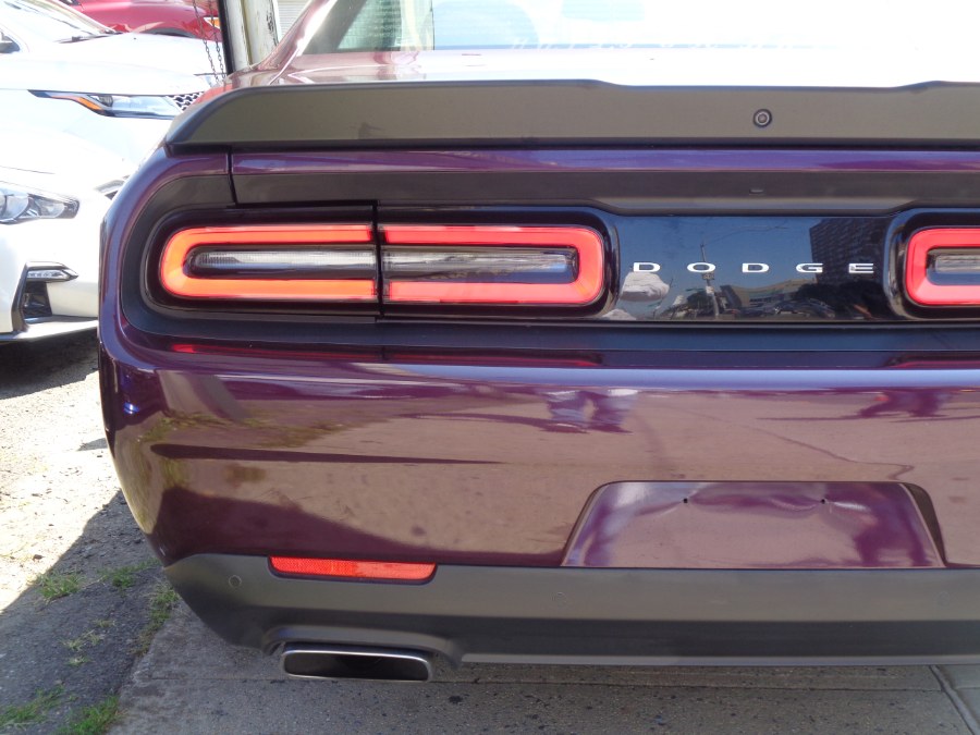 Used Dodge Challenger R/T Scat Pack 2020 | Top Speed Motors LLC. Jamaica, New York Used Dodge Challenger R/T Scat Pack 2020 | Top Speed Motors LLC. Jamaica, New York