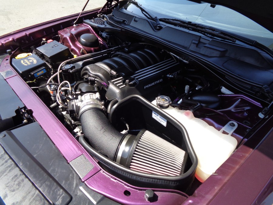 Used Dodge Challenger R/T Scat Pack 2020 | Top Speed Motors LLC. Jamaica, New York Used Dodge Challenger R/T Scat Pack 2020 | Top Speed Motors LLC. Jamaica, New York