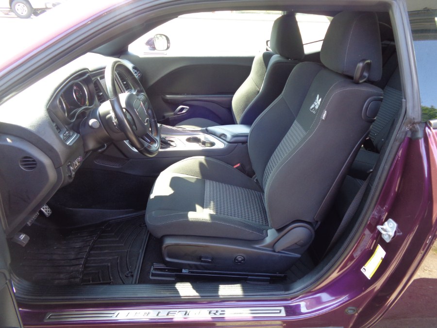 Used Dodge Challenger R/T Scat Pack 2020 | Top Speed Motors LLC. Jamaica, New York Used Dodge Challenger R/T Scat Pack 2020 | Top Speed Motors LLC. Jamaica, New York
