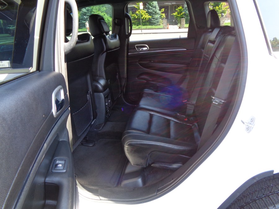 Used Jeep Grand Cherokee Limited 4x4 2018 | Top Speed Motors LLC. Jamaica, New York Used Jeep Grand Cherokee Limited 4x4 2018 | Top Speed Motors LLC. Jamaica, New York