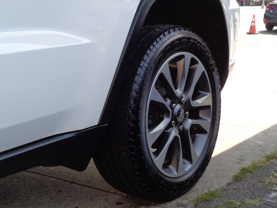 Used Jeep Grand Cherokee Limited 4x4 2018 | Top Speed Motors LLC. Jamaica, New York Used Jeep Grand Cherokee Limited 4x4 2018 | Top Speed Motors LLC. Jamaica, New York