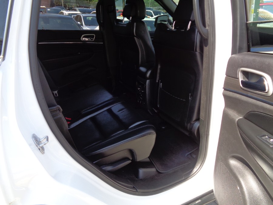 Used Jeep Grand Cherokee Limited 4x4 2018 | Top Speed Motors LLC. Jamaica, New York Used Jeep Grand Cherokee Limited 4x4 2018 | Top Speed Motors LLC. Jamaica, New York