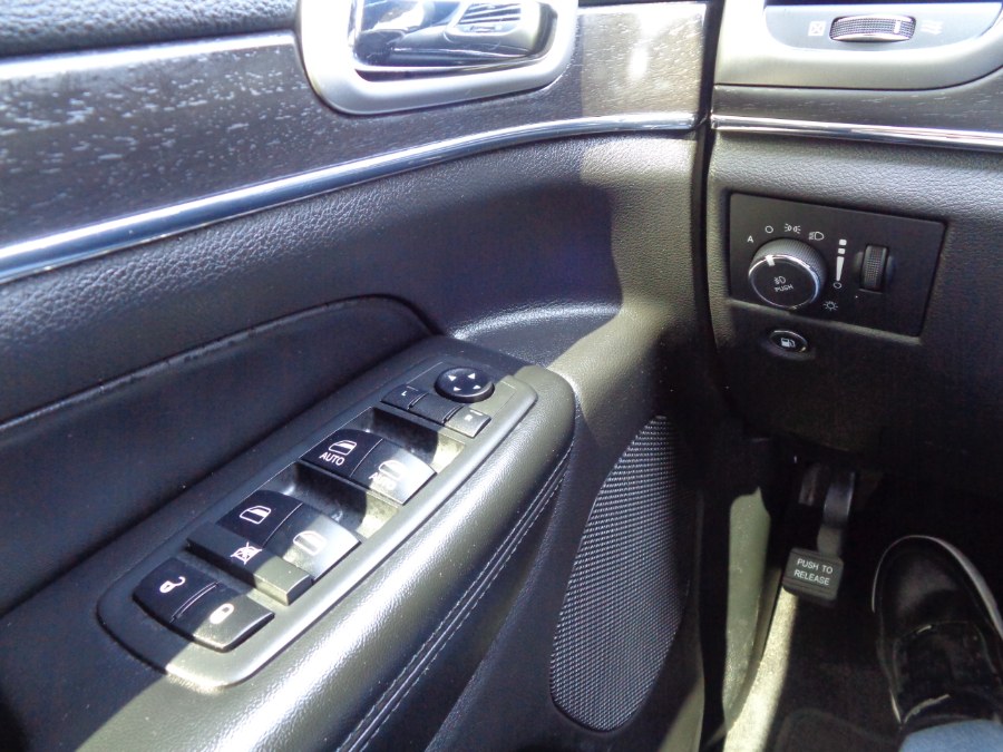 Used Jeep Grand Cherokee Limited 4x4 2018 | Top Speed Motors LLC. Jamaica, New York Used Jeep Grand Cherokee Limited 4x4 2018 | Top Speed Motors LLC. Jamaica, New York