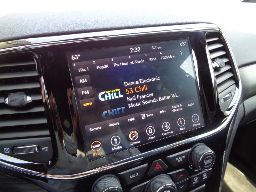 Used Jeep Grand Cherokee Altitude 4x4 2019 | Top Speed Motors LLC. Jamaica, New York Used Jeep Grand Cherokee Altitude 4x4 2019 | Top Speed Motors LLC. Jamaica, New York