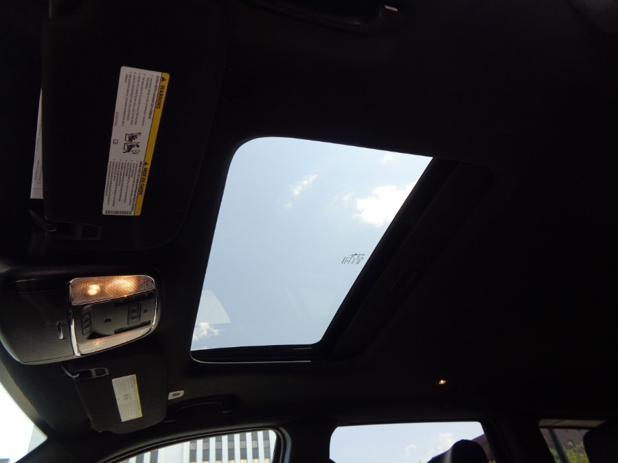 Used Jeep Grand Cherokee Altitude 4x4 2019 | Top Speed Motors LLC. Jamaica, New York Used Jeep Grand Cherokee Altitude 4x4 2019 | Top Speed Motors LLC. Jamaica, New York