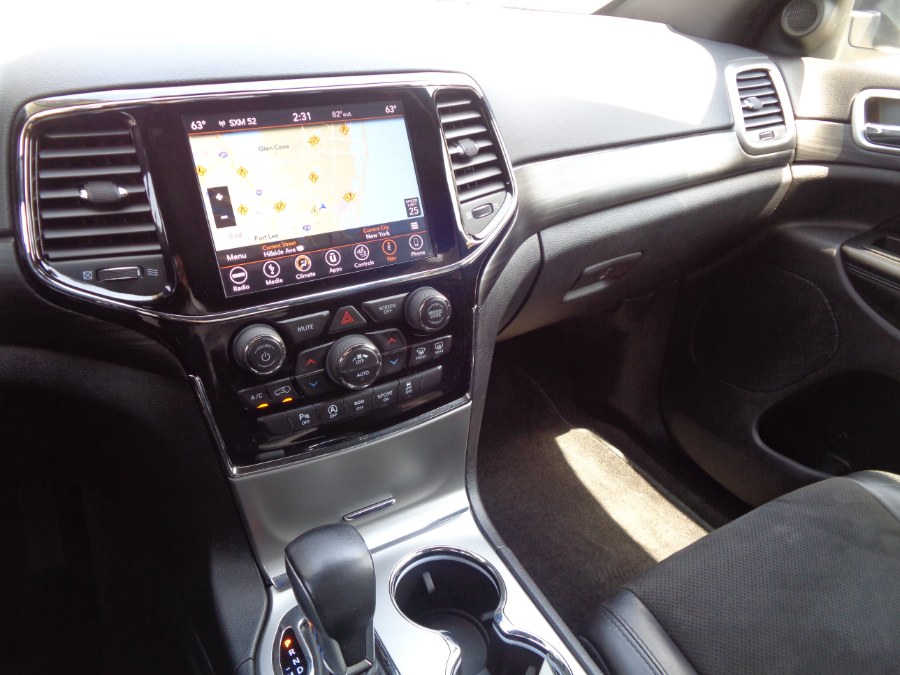Used Jeep Grand Cherokee Altitude 4x4 2019 | Top Speed Motors LLC. Jamaica, New York Used Jeep Grand Cherokee Altitude 4x4 2019 | Top Speed Motors LLC. Jamaica, New York