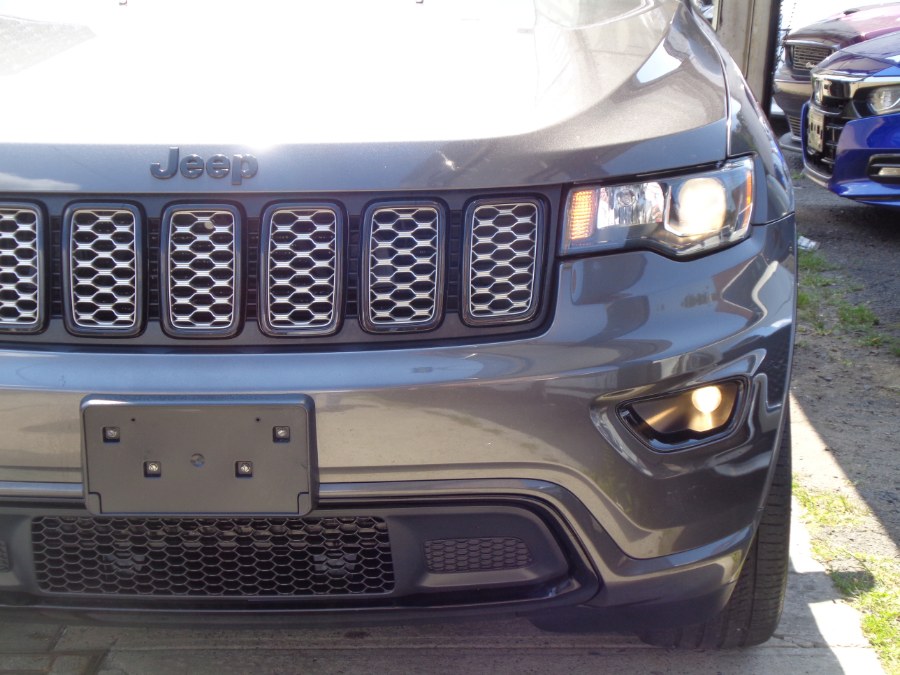 Used Jeep Grand Cherokee Altitude 4x4 2019 | Top Speed Motors LLC. Jamaica, New York Used Jeep Grand Cherokee Altitude 4x4 2019 | Top Speed Motors LLC. Jamaica, New York