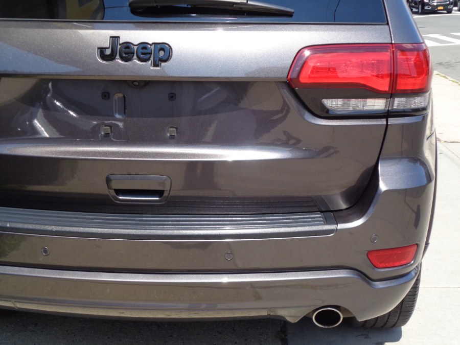 Used Jeep Grand Cherokee Altitude 4x4 2019 | Top Speed Motors LLC. Jamaica, New York Used Jeep Grand Cherokee Altitude 4x4 2019 | Top Speed Motors LLC. Jamaica, New York
