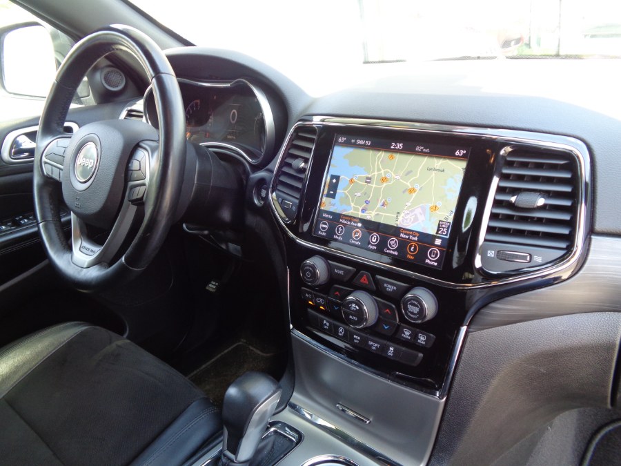 Used Jeep Grand Cherokee Altitude 4x4 2019 | Top Speed Motors LLC. Jamaica, New York Used Jeep Grand Cherokee Altitude 4x4 2019 | Top Speed Motors LLC. Jamaica, New York