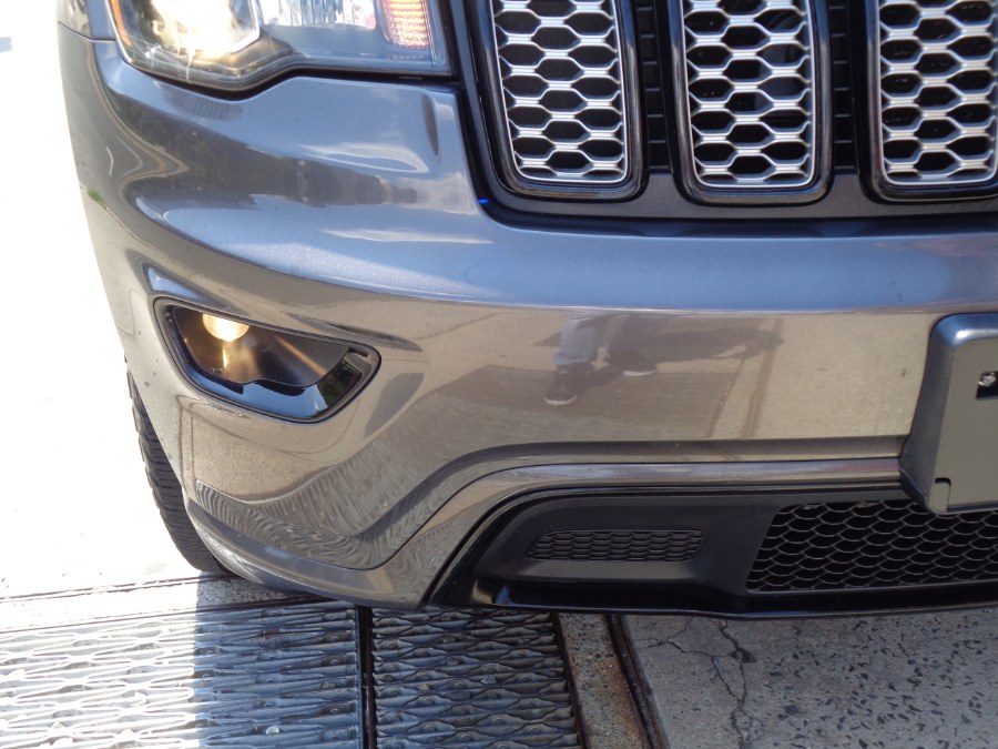 Used Jeep Grand Cherokee Altitude 4x4 2019 | Top Speed Motors LLC. Jamaica, New York Used Jeep Grand Cherokee Altitude 4x4 2019 | Top Speed Motors LLC. Jamaica, New York
