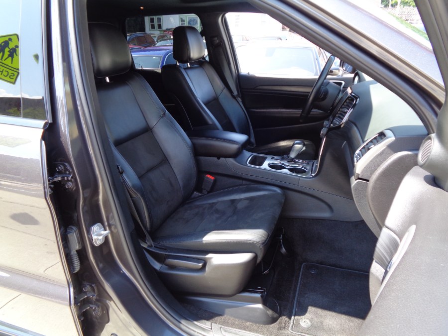 Used Jeep Grand Cherokee Altitude 4x4 2019 | Top Speed Motors LLC. Jamaica, New York Used Jeep Grand Cherokee Altitude 4x4 2019 | Top Speed Motors LLC. Jamaica, New York