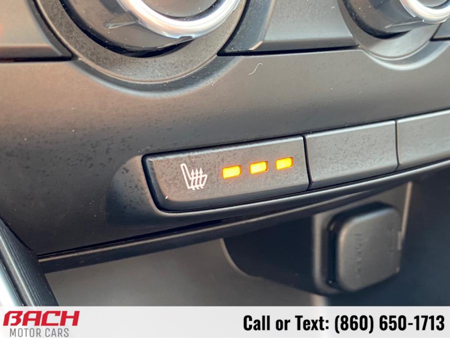 Used Mazda CX-5 AWD 4dr Auto Grand Touring 2015 | Bach Motor Cars. Canton , Connecticut Used Mazda CX-5 AWD 4dr Auto Grand Touring 2015 | Bach Motor Cars. Canton , Connecticut
