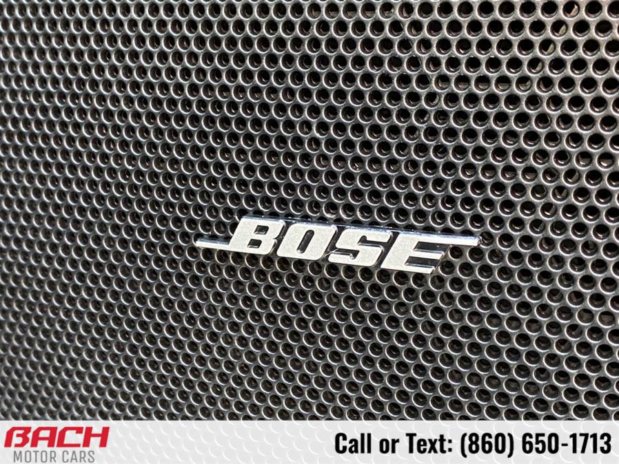 Used Mazda CX-5 AWD 4dr Auto Grand Touring 2015 | Bach Motor Cars. Canton , Connecticut Used Mazda CX-5 AWD 4dr Auto Grand Touring 2015 | Bach Motor Cars. Canton , Connecticut