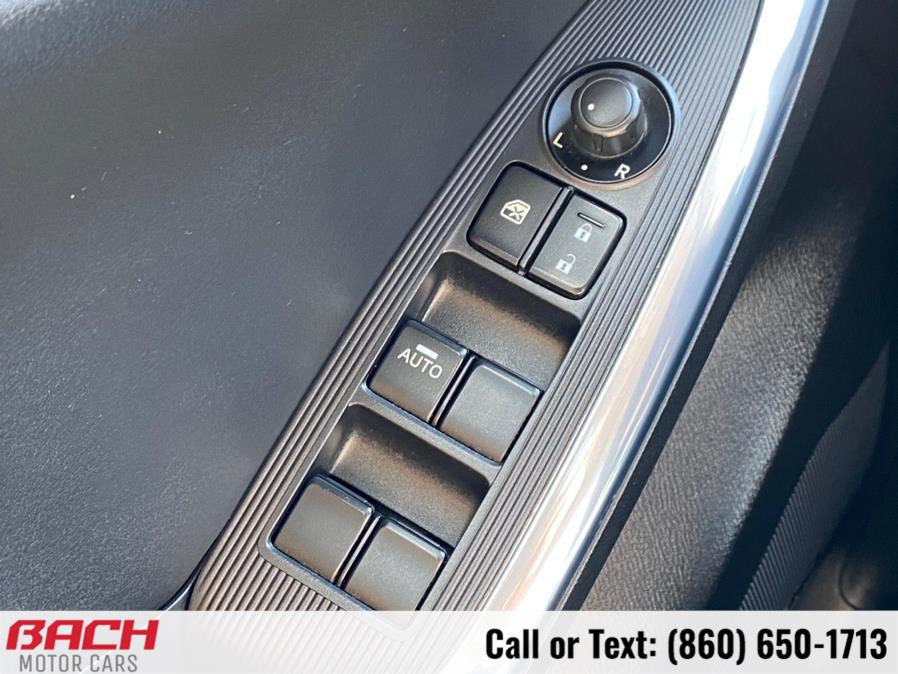 Used Mazda CX-5 AWD 4dr Auto Grand Touring 2015 | Bach Motor Cars. Canton , Connecticut Used Mazda CX-5 AWD 4dr Auto Grand Touring 2015 | Bach Motor Cars. Canton , Connecticut
